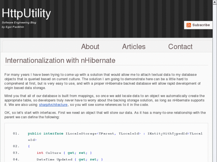 www.httputility.com