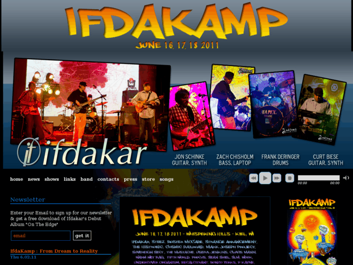 www.ifdakar.com