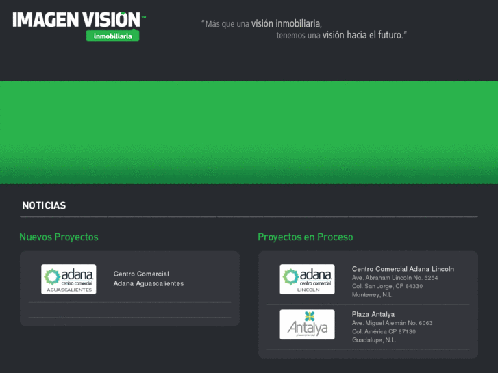 www.imagenvision.com