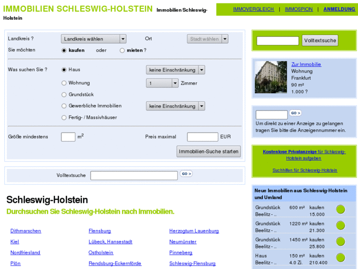 www.immobile-schleswig-holstein.de