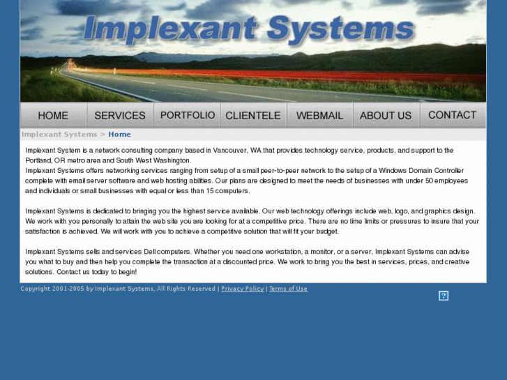 www.implexantsystems.com