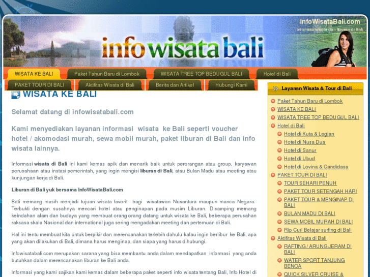 www.infowisatabali.com