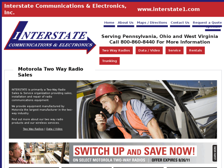 www.interstate1.com