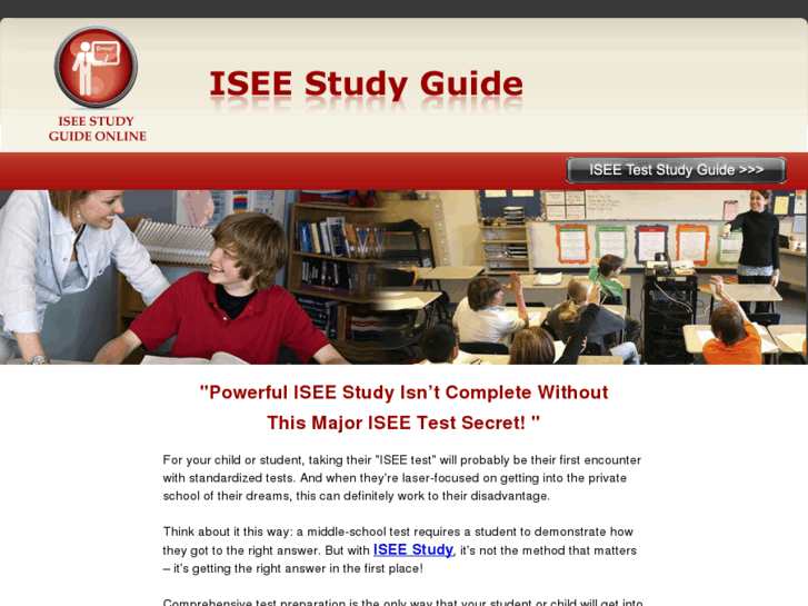 www.isee-test-study-guide.com