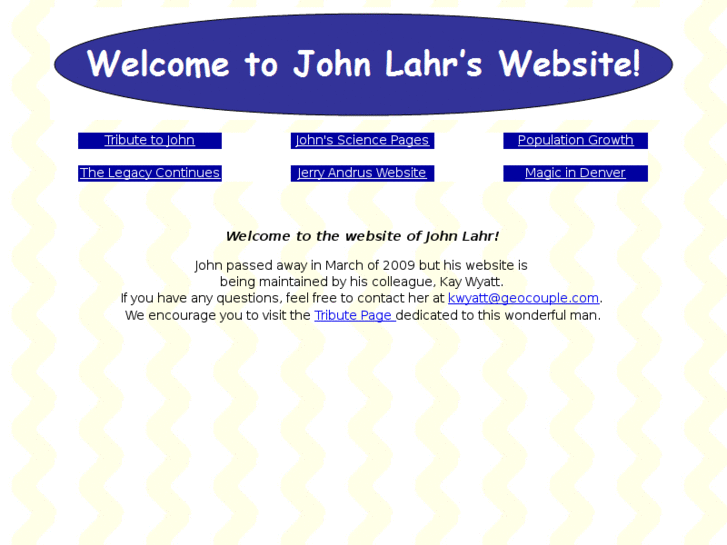 www.jclahr.com