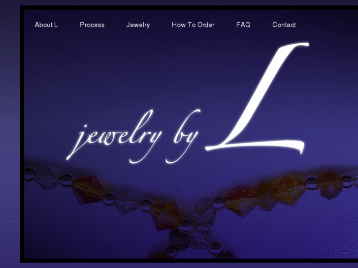 www.jewelrybyl.com