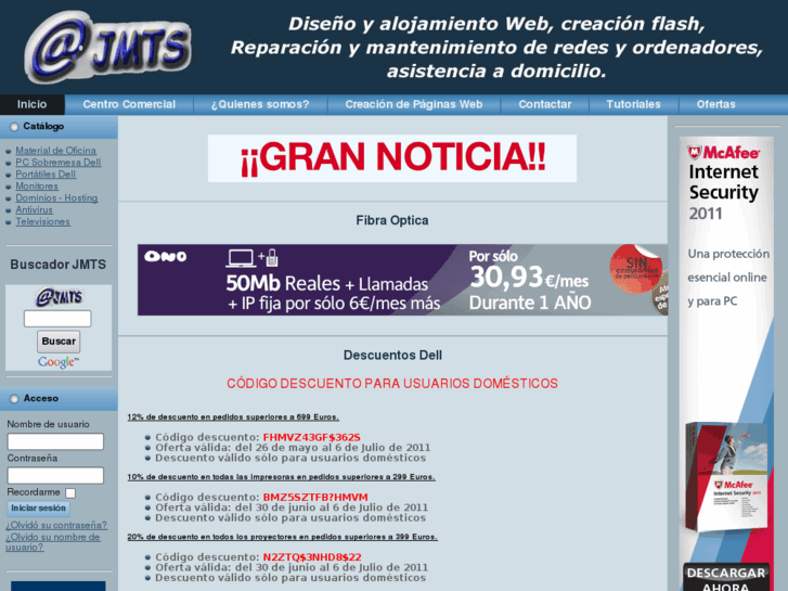 www.jmts.es