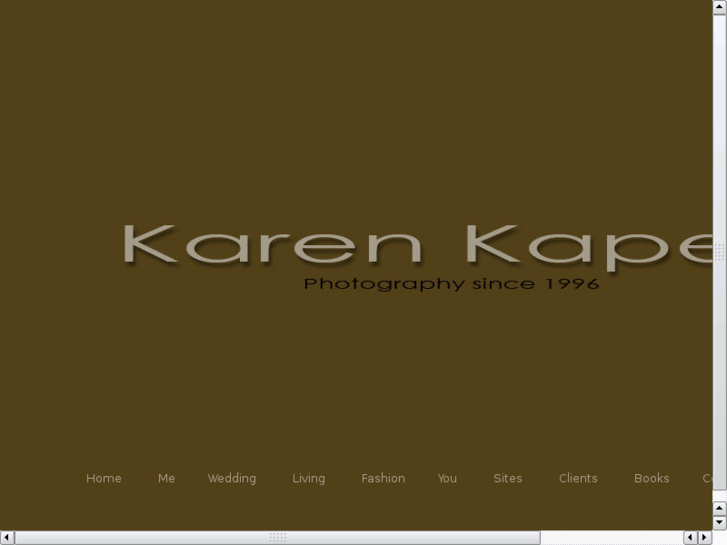 www.karenkaper.com