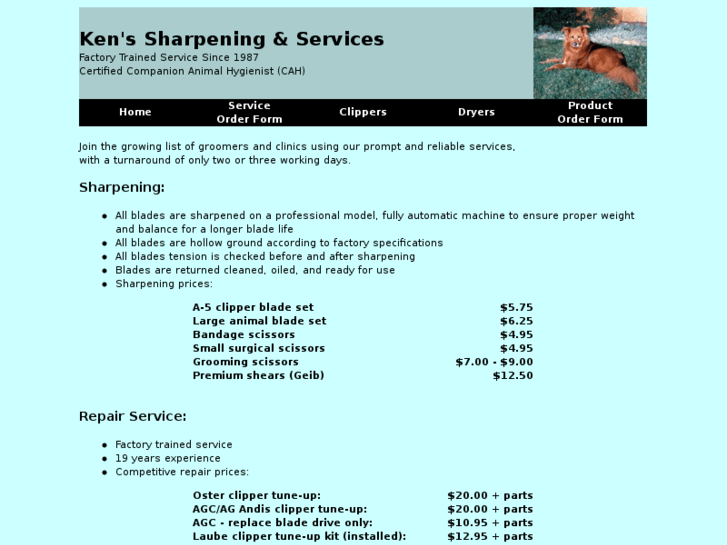 www.kenssharpening.com