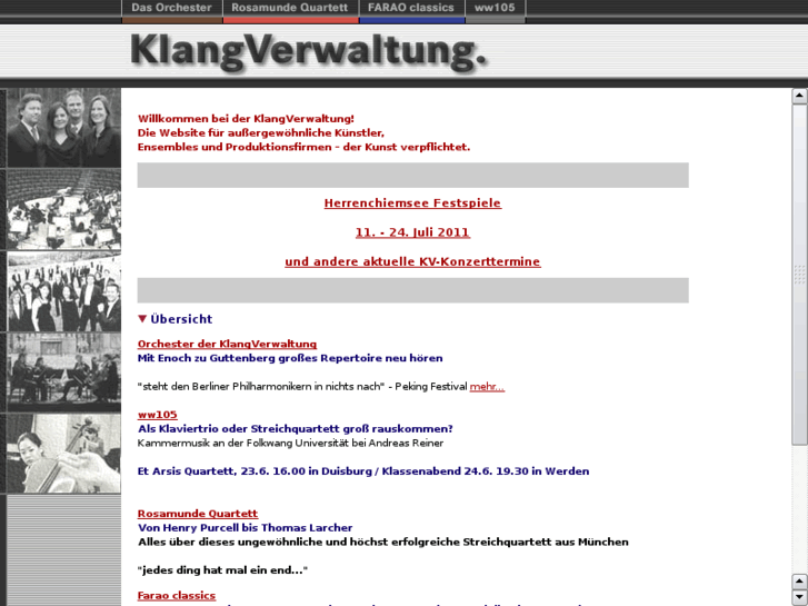 www.klangverwaltung.de