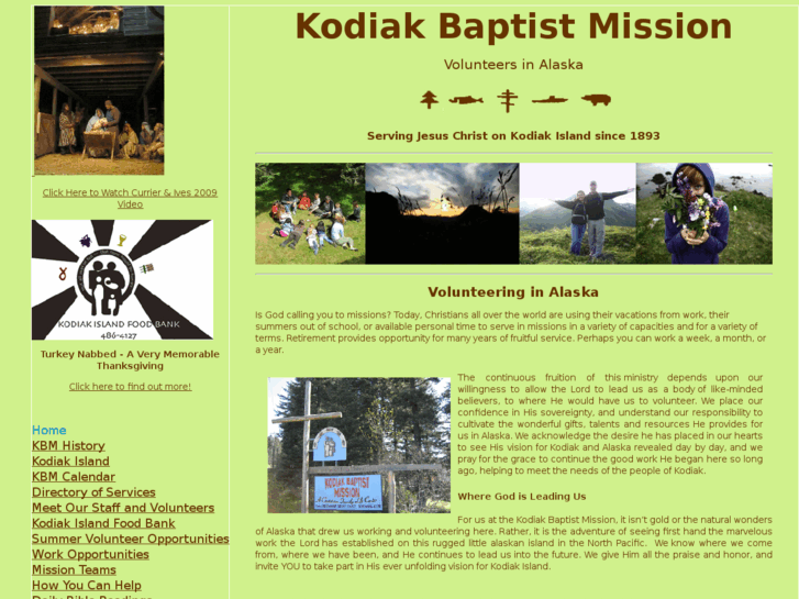 www.kodiakbaptistmission.org