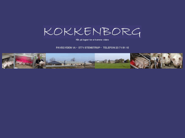 www.kokkenborg.com