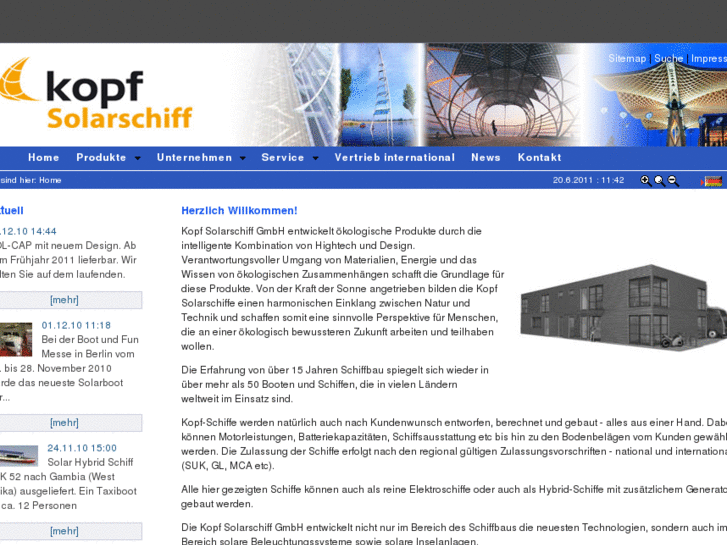 www.kopf-solarschiff.de