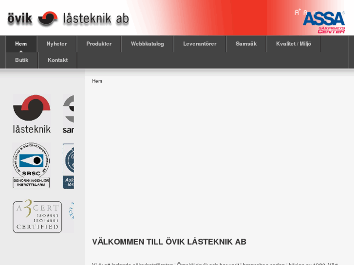 www.lasteknik.com