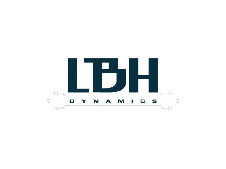 www.lbhdynamics.com