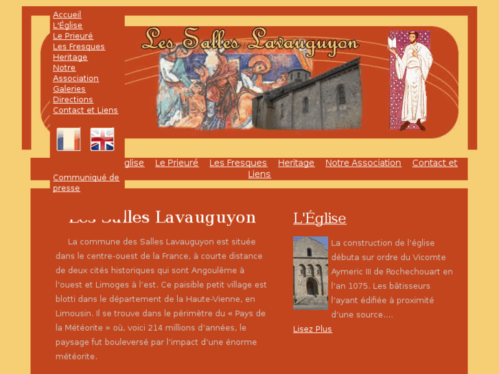 www.les-salles-lavauguyon.com