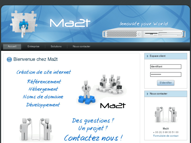 www.ma2t.com