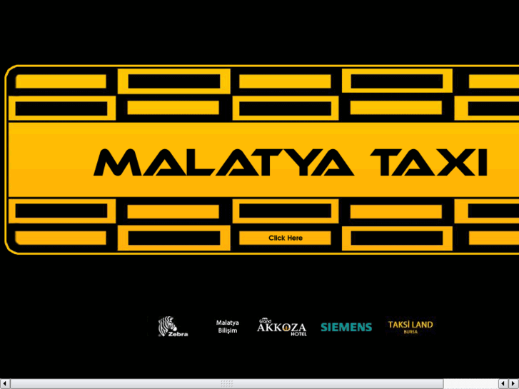 www.malatyataxi.com