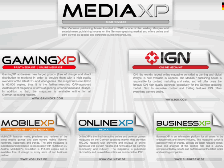 www.mediaxp.biz