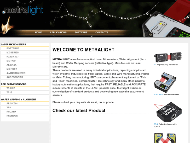 www.metralight.com