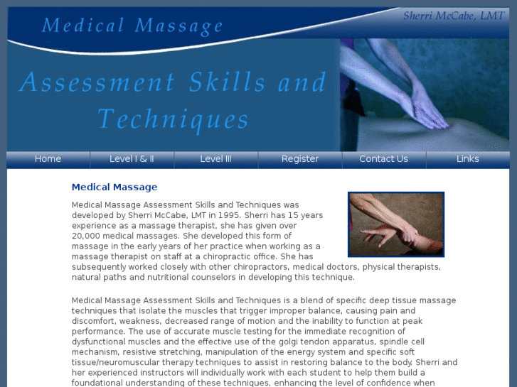 www.mmast.net