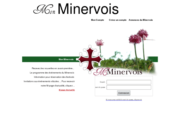 www.monminervois.com