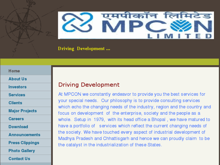 www.mpconsultancy.org