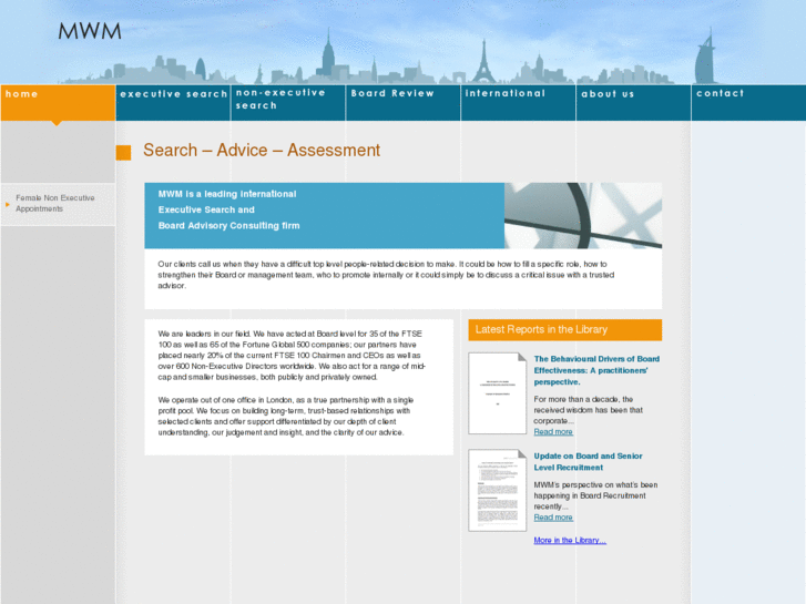 www.mwm-consulting.co.uk