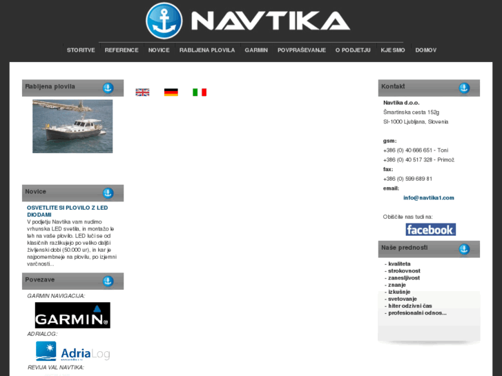 www.navtika1.com