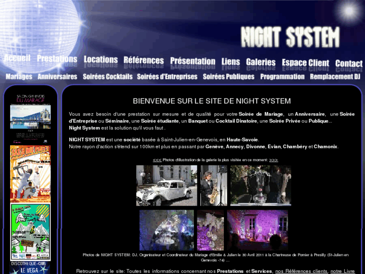 www.night-system.net