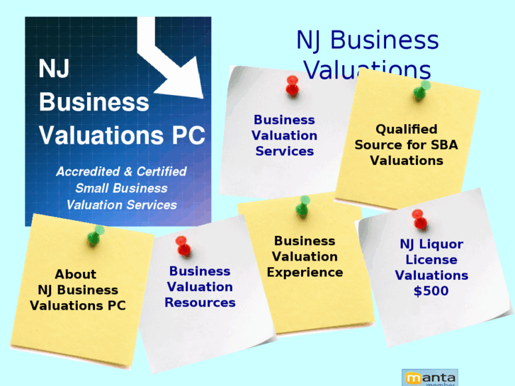 www.nj-business-valuations.com