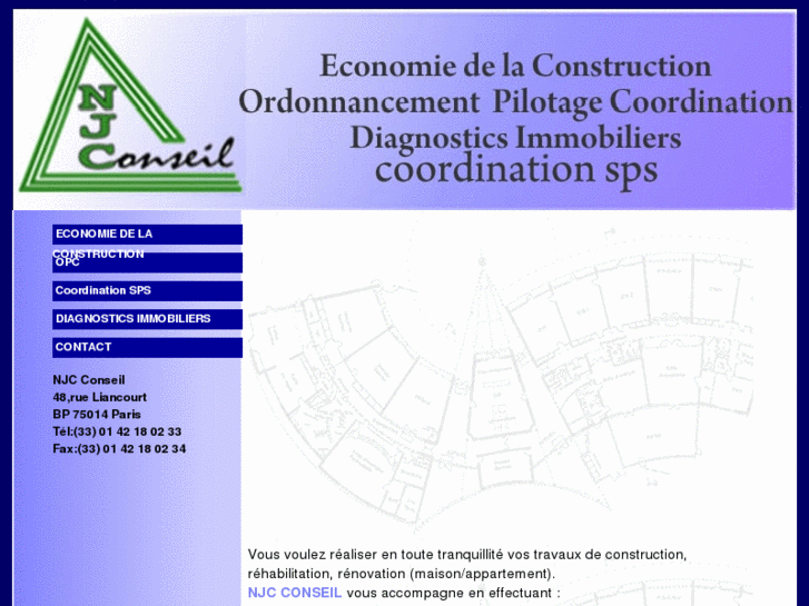 www.njc-conseil.com