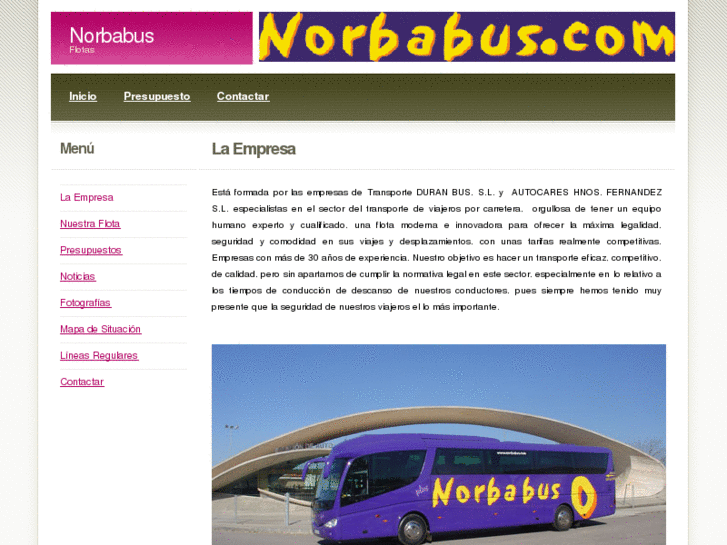 www.norbabus.com