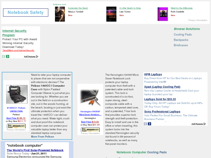 www.notebooksafety.com