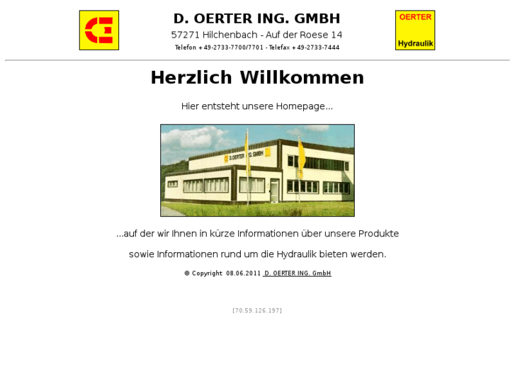 www.oerter-hydraulik.net