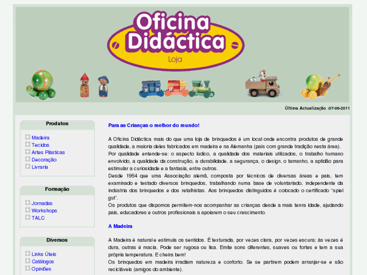 www.oficinadidactica.pt