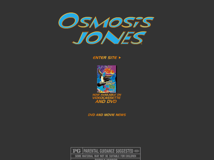 www.osmosisjones.com