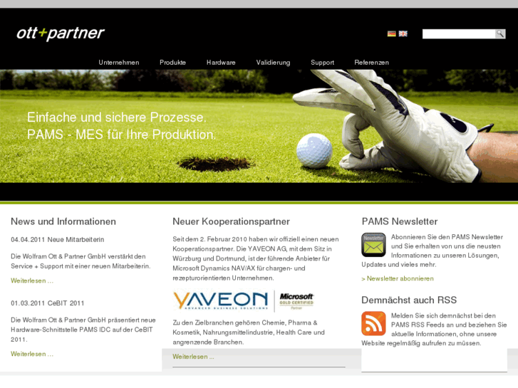 www.ott-partner.com