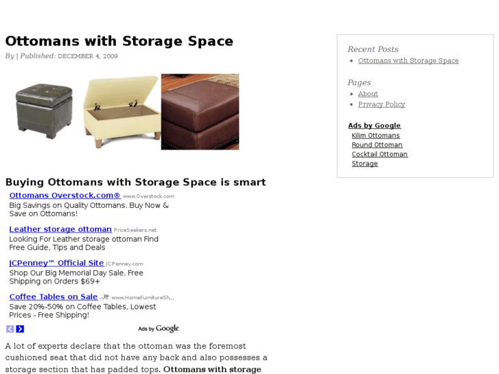 www.ottomanswithstorage.org