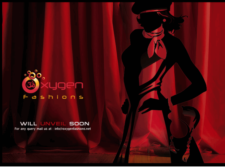 www.oxygenfashions.net