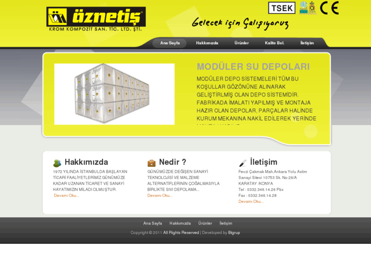 www.oznetis.com