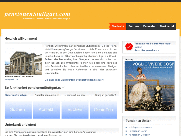 www.pensionenstuttgart.com