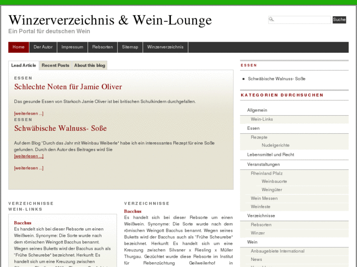 www.pfalzwein-lounge.com