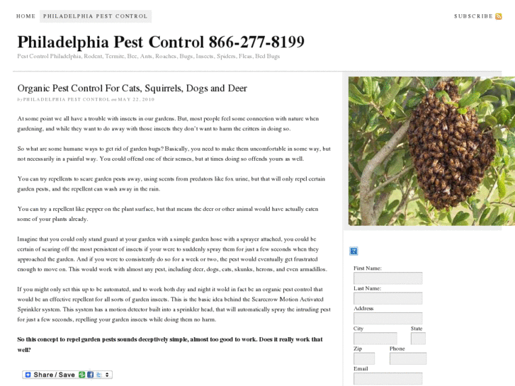 www.philadelphia-pest-control.com