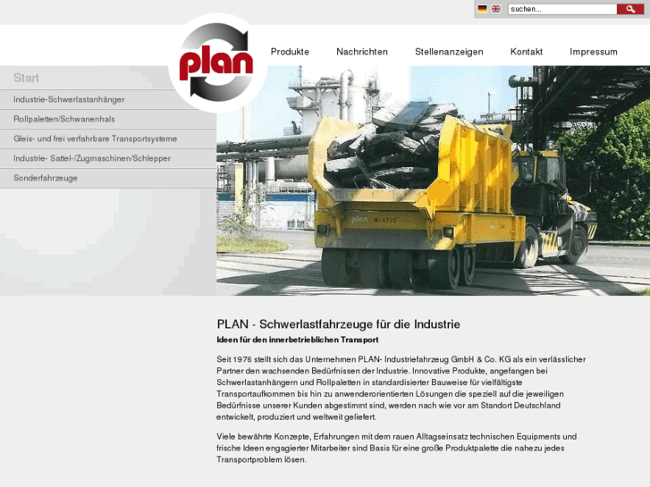 www.planindustrie.de