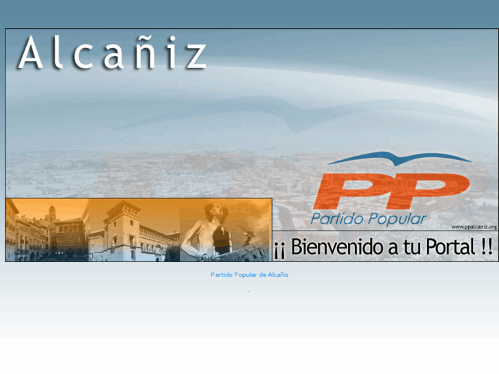 www.ppalcaniz.org