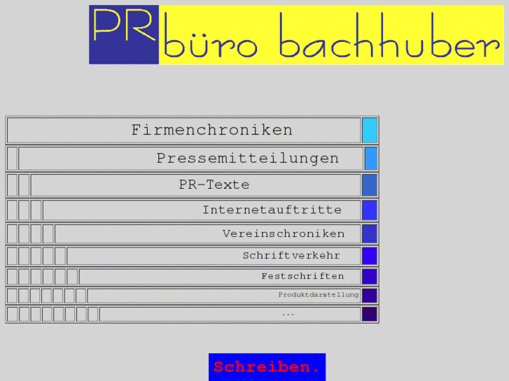 www.prbb.de
