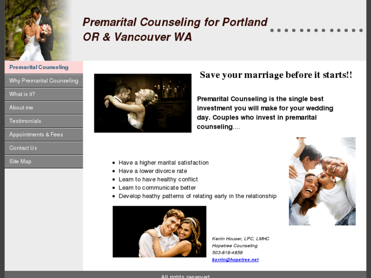 www.premaritalcounselingportland.com