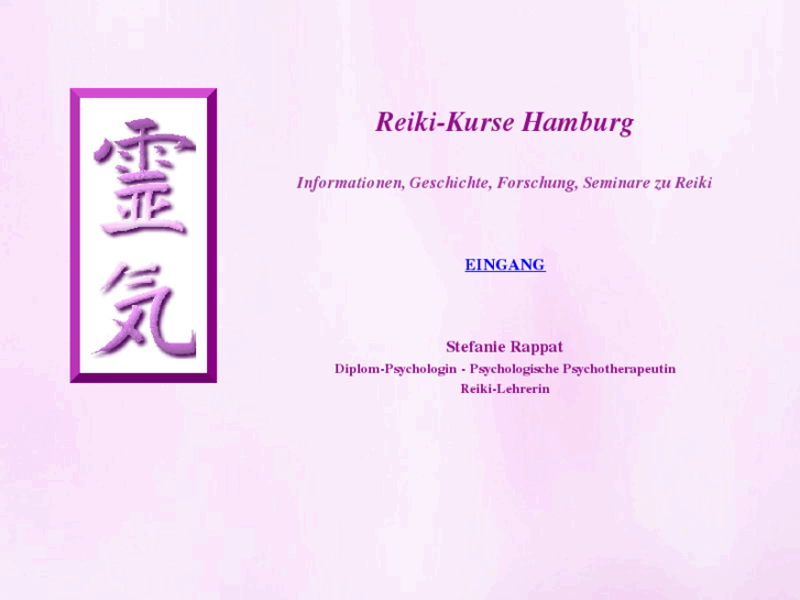 www.reiki-kurse-hamburg.de