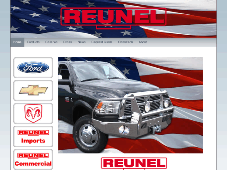 www.reunel.com